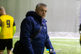 <a href="https://st.getinfootball.com/albums/1091836/676028e1a9866_1920.jpg" target="_blank">Завантажити оригінал</a>