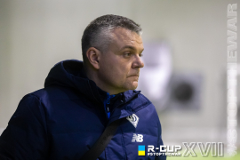 <a href="https://st.getinfootball.com/albums/1091836/676028e279001_1920.jpg" target="_blank">Завантажити оригінал</a>