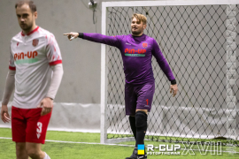 <a href="https://st.getinfootball.com/albums/1091836/676028e3348a7_1920.jpg" target="_blank">Завантажити оригінал</a>