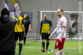<a href="https://st.getinfootball.com/albums/1091836/676028e405622_1920.jpg" target="_blank">Завантажити оригінал</a>