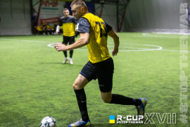<a href="https://st.getinfootball.com/albums/1091836/676028e4d3213_1920.jpg" target="_blank">Завантажити оригінал</a>
