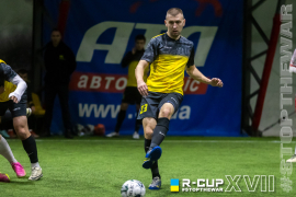 <a href="https://st.getinfootball.com/albums/1091836/676028e5a33eb_1920.jpg" target="_blank">Завантажити оригінал</a>