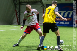<a href="https://st.getinfootball.com/albums/1091836/676028e6738ff_1920.jpg" target="_blank">Завантажити оригінал</a>