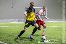 <a href="https://st.getinfootball.com/albums/1091836/676028e747201_1920.jpg" target="_blank">Завантажити оригінал</a>