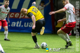 <a href="https://st.getinfootball.com/albums/1091836/676028e8b8ed7_1920.jpg" target="_blank">Завантажити оригінал</a>