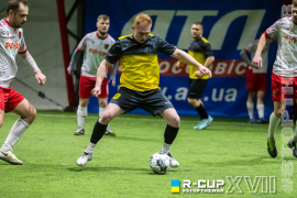 <a href="https://st.getinfootball.com/albums/1091836/676028e98222f_1920.jpg" target="_blank">Завантажити оригінал</a>
