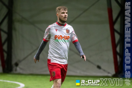 <a href="https://st.getinfootball.com/albums/1091836/676028ea30b54_1920.jpg" target="_blank">Завантажити оригінал</a>