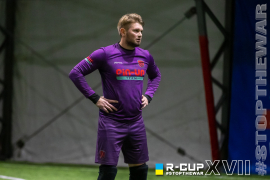 <a href="https://st.getinfootball.com/albums/1091836/676028eae0d97_1920.jpg" target="_blank">Завантажити оригінал</a>