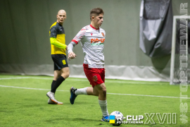 <a href="https://st.getinfootball.com/albums/1091836/676028ebbb083_1920.jpg" target="_blank">Завантажити оригінал</a>