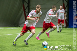 <a href="https://st.getinfootball.com/albums/1091836/676028ec89727_1920.jpg" target="_blank">Завантажити оригінал</a>