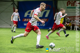 <a href="https://st.getinfootball.com/albums/1091836/676028ed4ff92_1920.jpg" target="_blank">Завантажити оригінал</a>