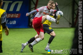<a href="https://st.getinfootball.com/albums/1091836/676028ee21ce4_1920.jpg" target="_blank">Завантажити оригінал</a>