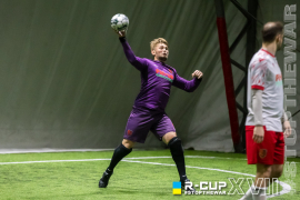 <a href="https://st.getinfootball.com/albums/1091836/676028eecbc67_1920.jpg" target="_blank">Завантажити оригінал</a>