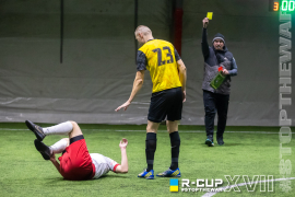 <a href="https://st.getinfootball.com/albums/1091836/676028ef9ca7b_1920.jpg" target="_blank">Завантажити оригінал</a>