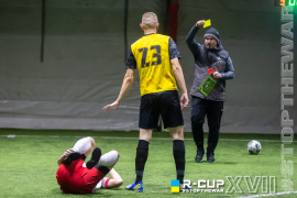 <a href="https://st.getinfootball.com/albums/1091836/676028f06804d_1920.jpg" target="_blank">Завантажити оригінал</a>
