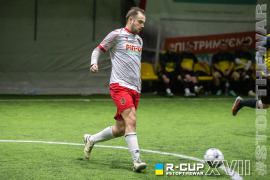 <a href="https://st.getinfootball.com/albums/1091836/676028f136305_1920.jpg" target="_blank">Завантажити оригінал</a>