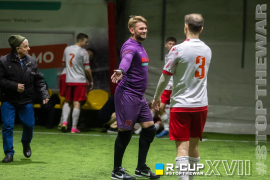 <a href="https://st.getinfootball.com/albums/1091836/676028f1eca80_1920.jpg" target="_blank">Завантажити оригінал</a>