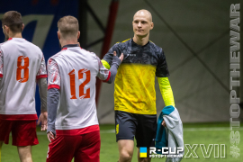 <a href="https://st.getinfootball.com/albums/1091836/676028f2acb8a_1920.jpg" target="_blank">Завантажити оригінал</a>