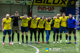 <a href="https://st.getinfootball.com/albums/1091844/67607a4f53231_1920.jpg" target="_blank">Завантажити оригінал</a>