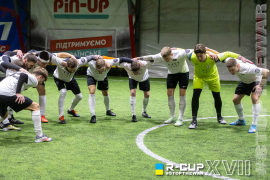 <a href="https://st.getinfootball.com/albums/1091844/67607a503aa5d_1920.jpg" target="_blank">Завантажити оригінал</a>
