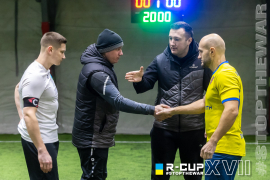 <a href="https://st.getinfootball.com/albums/1091844/67607a5119450_1920.jpg" target="_blank">Завантажити оригінал</a>