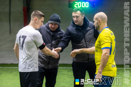 <a href="https://st.getinfootball.com/albums/1091844/67607a53c3db6_1920.jpg" target="_blank">Завантажити оригінал</a>