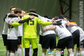 <a href="https://st.getinfootball.com/albums/1091844/67607a55bdb77_1920.jpg" target="_blank">Завантажити оригінал</a>