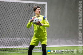 <a href="https://st.getinfootball.com/albums/1091844/67607a57c3419_1920.jpg" target="_blank">Завантажити оригінал</a>