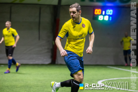<a href="https://st.getinfootball.com/albums/1091844/67607a59c12c2_1920.jpg" target="_blank">Завантажити оригінал</a>