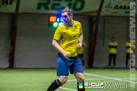 <a href="https://st.getinfootball.com/albums/1091844/67607a5bb5c08_1920.jpg" target="_blank">Завантажити оригінал</a>