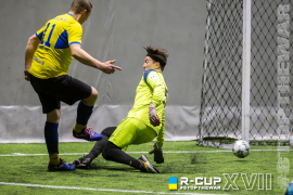 <a href="https://st.getinfootball.com/albums/1091844/67607a5dbf8ad_1920.jpg" target="_blank">Завантажити оригінал</a>