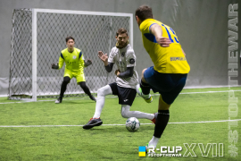<a href="https://st.getinfootball.com/albums/1091844/67607a5fbfc57_1920.jpg" target="_blank">Завантажити оригінал</a>