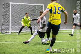 <a href="https://st.getinfootball.com/albums/1091844/67607a61bdc7a_1920.jpg" target="_blank">Завантажити оригінал</a>
