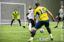 <a href="https://st.getinfootball.com/albums/1091844/67607a63bdf54_1920.jpg" target="_blank">Завантажити оригінал</a>