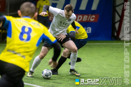 <a href="https://st.getinfootball.com/albums/1091844/67607a65c7f87_1920.jpg" target="_blank">Завантажити оригінал</a>