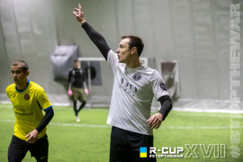 <a href="https://st.getinfootball.com/albums/1091844/67607a67b3c7e_1920.jpg" target="_blank">Завантажити оригінал</a>