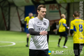 <a href="https://st.getinfootball.com/albums/1091844/67607a69c0690_1920.jpg" target="_blank">Завантажити оригінал</a>