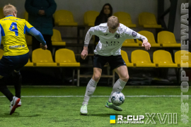 <a href="https://st.getinfootball.com/albums/1091844/67607a6bb9a87_1920.jpg" target="_blank">Завантажити оригінал</a>