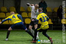 <a href="https://st.getinfootball.com/albums/1091844/67607a6dc2354_1920.jpg" target="_blank">Завантажити оригінал</a>