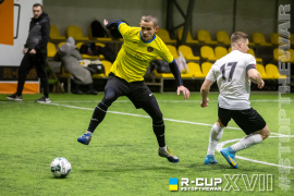 <a href="https://st.getinfootball.com/albums/1091844/67607a6fb54f2_1920.jpg" target="_blank">Завантажити оригінал</a>