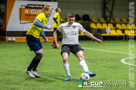 <a href="https://st.getinfootball.com/albums/1091844/67607a71c5d1d_1920.jpg" target="_blank">Завантажити оригінал</a>