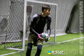 <a href="https://st.getinfootball.com/albums/1091844/67607a73beb1a_1920.jpg" target="_blank">Завантажити оригінал</a>