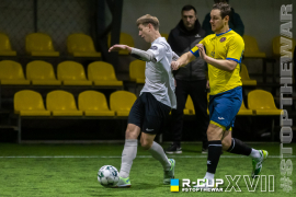 <a href="https://st.getinfootball.com/albums/1091844/67607a75b5128_1920.jpg" target="_blank">Завантажити оригінал</a>