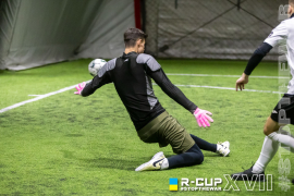 <a href="https://st.getinfootball.com/albums/1091844/67607a77bbe65_1920.jpg" target="_blank">Завантажити оригінал</a>