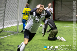 <a href="https://st.getinfootball.com/albums/1091844/67607a79c7ef0_1920.jpg" target="_blank">Завантажити оригінал</a>