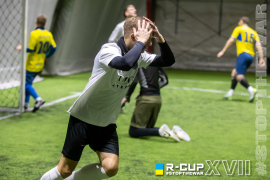 <a href="https://st.getinfootball.com/albums/1091844/67607a7bbd666_1920.jpg" target="_blank">Завантажити оригінал</a>