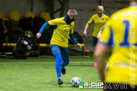 <a href="https://st.getinfootball.com/albums/1091844/67607a7dd5d5a_1920.jpg" target="_blank">Завантажити оригінал</a>