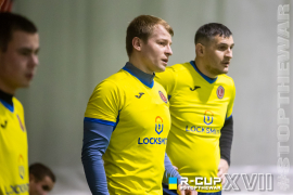 <a href="https://st.getinfootball.com/albums/1091844/67607a7fb73cc_1920.jpg" target="_blank">Завантажити оригінал</a>