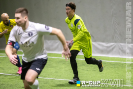 <a href="https://st.getinfootball.com/albums/1091844/67607a81ceb02_1920.jpg" target="_blank">Завантажити оригінал</a>
