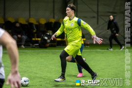 <a href="https://st.getinfootball.com/albums/1091844/67607a83bd7b7_1920.jpg" target="_blank">Завантажити оригінал</a>
